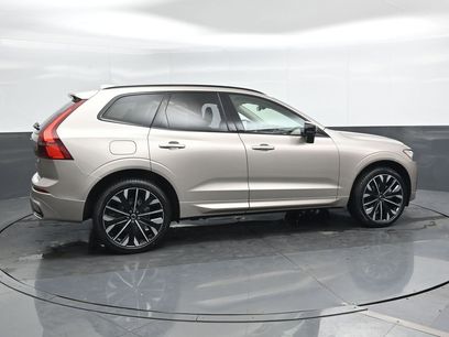 New 2026 Volvo XC60 B5 Ultra w/ Protection Package Premier