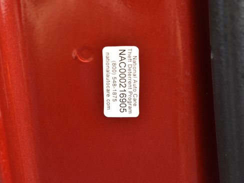 Used 2021 GMC Sierra 3500 Denali w/ Denali Ultimate Package image 45