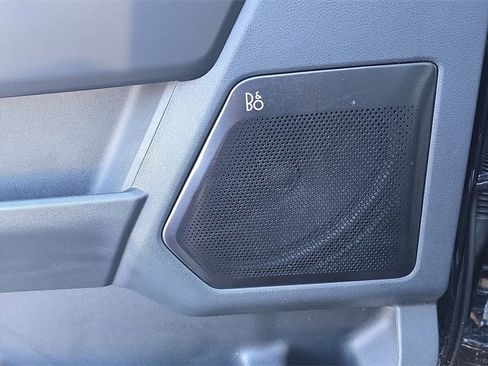 Certified 2025 Ford F150 Tremor w/ Equipment Group 402A High image 23