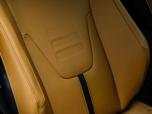 Used 2026 Lotus Emira SE RWD image 61