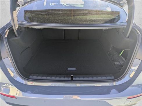 Certified 2023 BMW 228i xDrive Gran Coupe w/ Convenience Package image 6