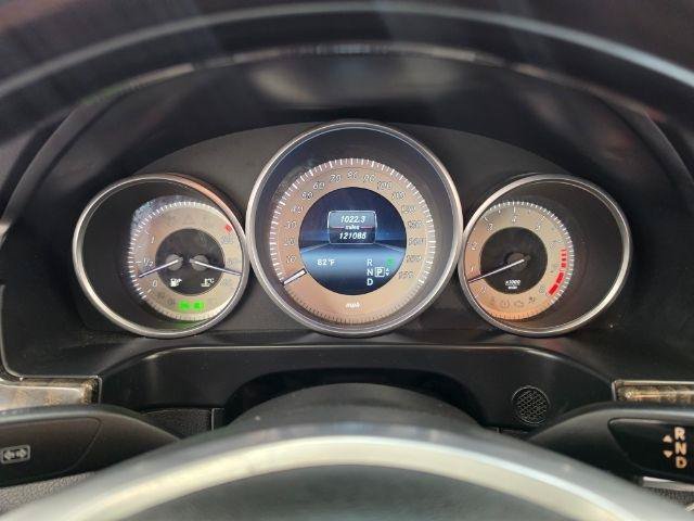 Used 2016 Mercedes-Benz E 350 Sedan w/ Premium Package image 14