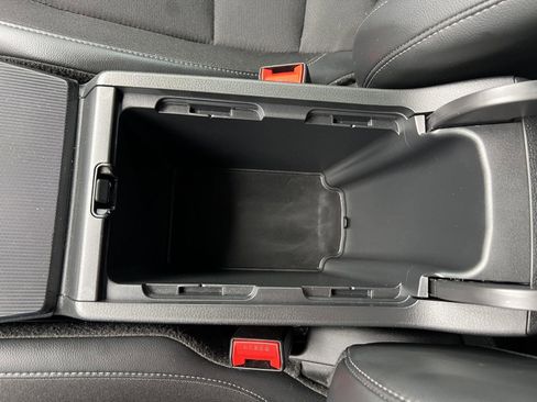 Used 2023 Honda Civic Sport image 28