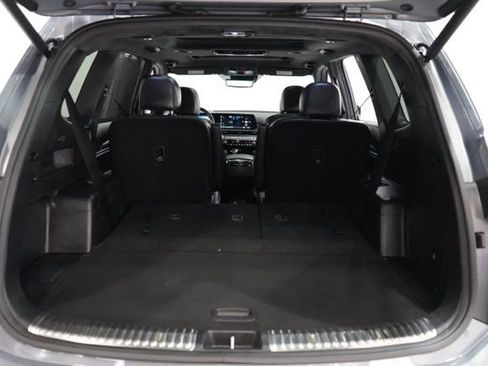 Used 2023 Kia Telluride SX Prestige X-Pro AWD/4WD image 40