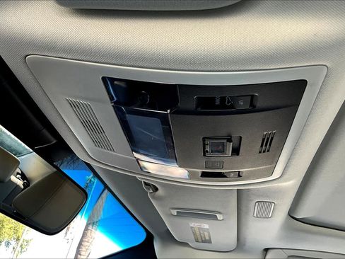 Used 2021 Lexus ES 350 w/ Premium Package image 33