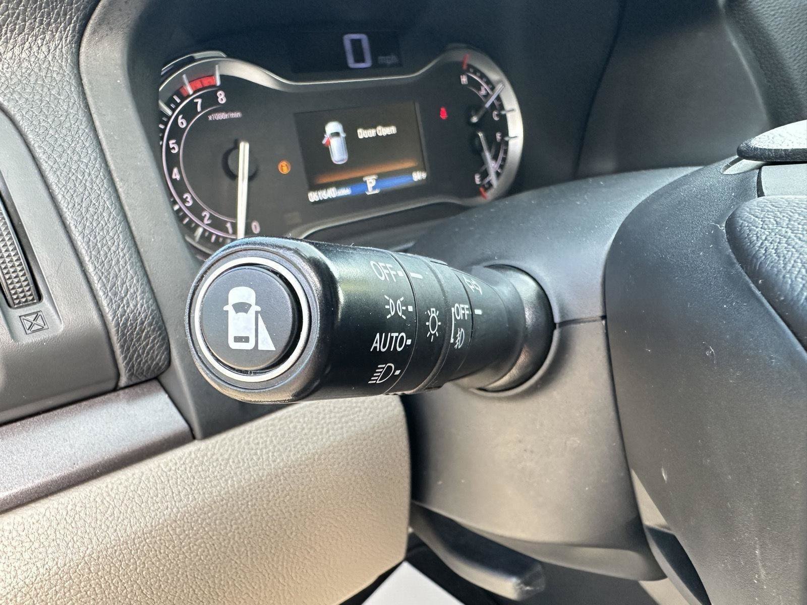 Used 2018 Honda Pilot EX-L image 20