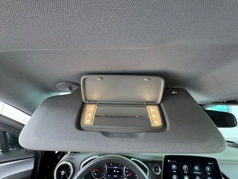 Used 2024 Chevrolet Blazer LT w/ Convenience Package image 37