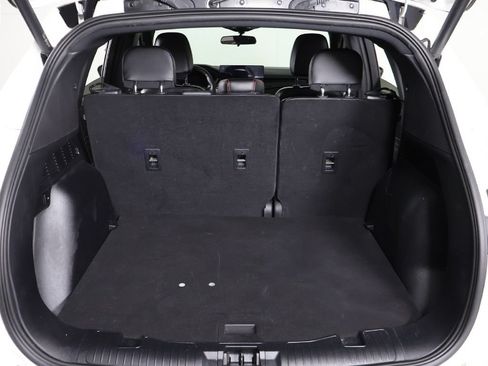 Used 2024 Ford Escape ST-Line Select w/ Tech Pack #2 AWD/4WD image 20