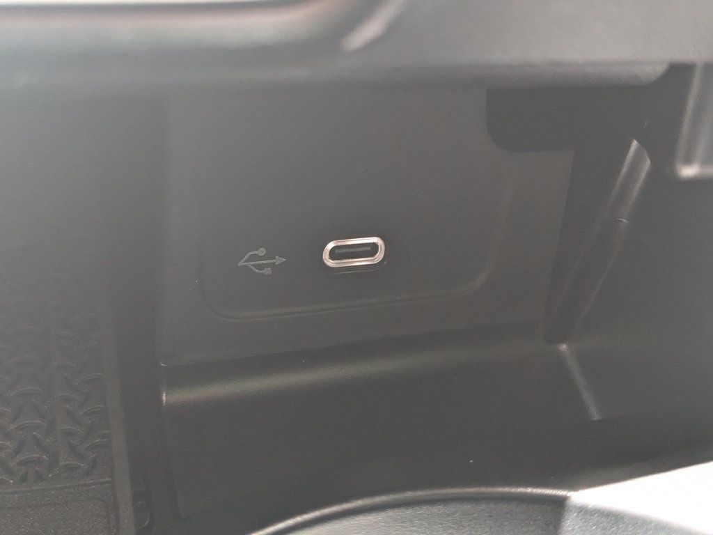 Certified 2024 Mercedes-Benz CLE 53 AMG 4MATIC image 8