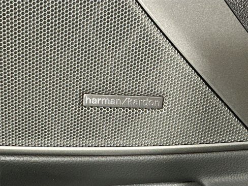 New 2026 BMW M340i RWD image 18