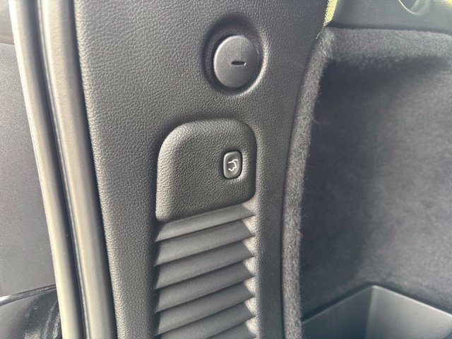 Used 2024 Dodge Durango SRT AWD/4WD image 32