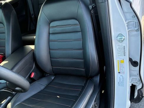 Used 2023 Honda CR-V Sport Touring image 15