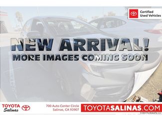 Certified 2023 Toyota Corolla SE w/ Carpet Mat Package (TMS) FWD video 1