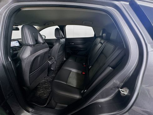 Used 2023 Nissan Ariya FWD image 29