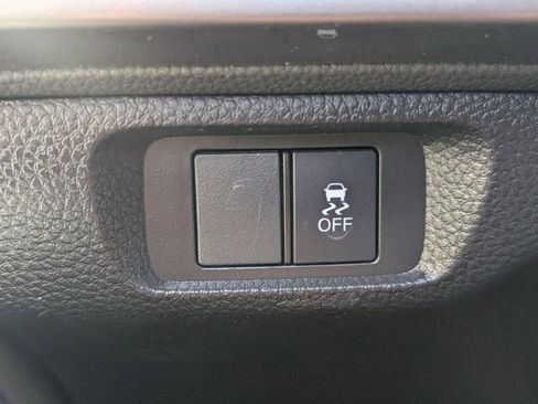 Used 2024 Acura Integra FWD image 31