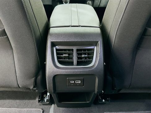 Used 2023 Chevrolet Blazer LT w/ Midnight/Sport Edition image 24