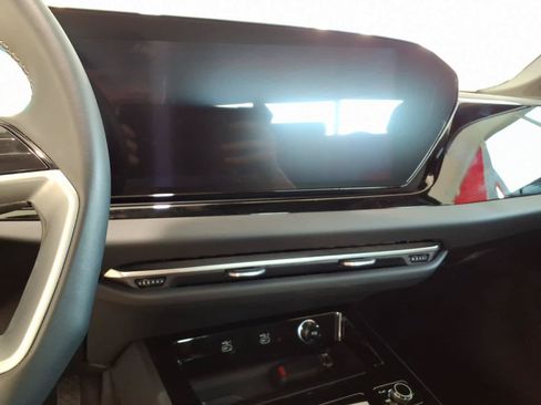 Certified 2025 Audi A5 2.0T Premium w/ Convenience Package AWD/4WD image 12