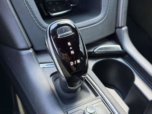 Used 2023 Cadillac XT5 Premium Luxury AWD/4WD image 35