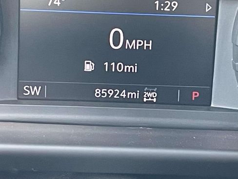 Used 2023 Chevrolet Tahoe LS image 26