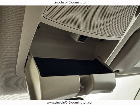 Used 2018 Nissan Altima 2.5 SL image 62