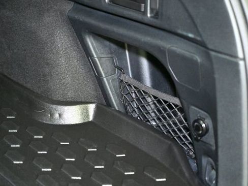 Used 2023 Subaru Outback Wilderness image 69