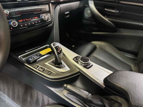 Used 2014 BMW 435i Coupe RWD image 27