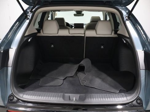 Used 2025 Honda HR-V EX-L image 20