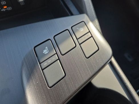 New 2026 Kia Sportage S AWD/4WD image 42