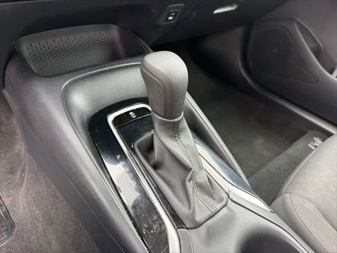Used 2024 Toyota Corolla LE image 16