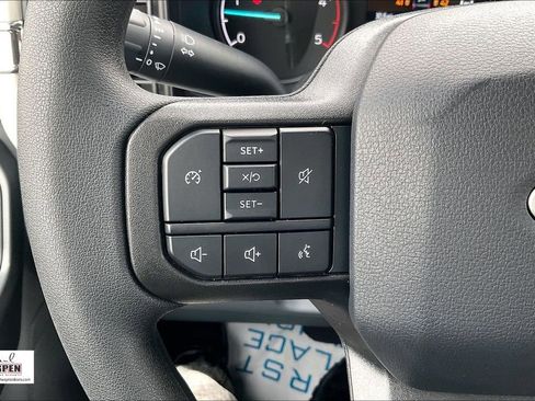 New 2026 Ford F250 XL w/ STX Appearance Package AWD/4WD image 20