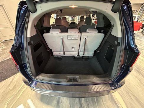 Used 2020 Honda Odyssey EX image 46