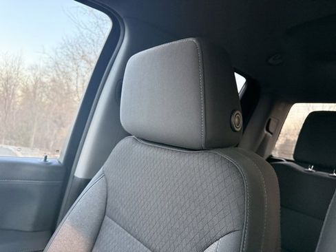 Used 2019 GMC Sierra 1500 SLE w/ SLE Value Package image 23