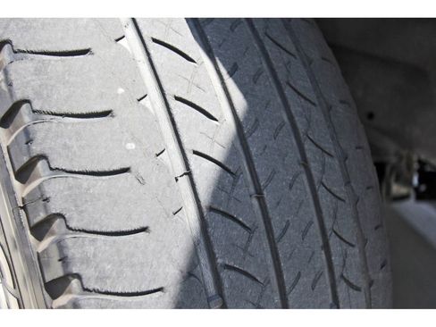 Used 2023 Lexus GX 460 Premium w/ Premium Plus Package AWD/4WD image 32