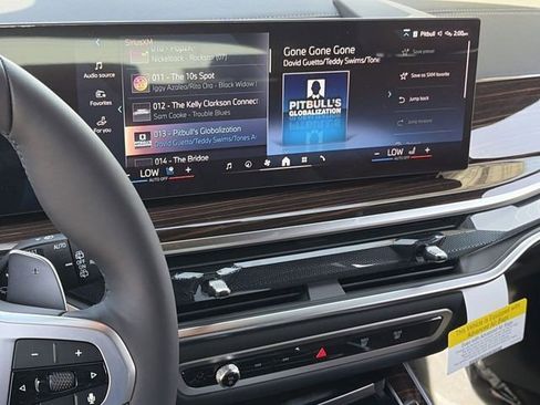 New 2026 BMW X5 sDrive40i RWD image 21