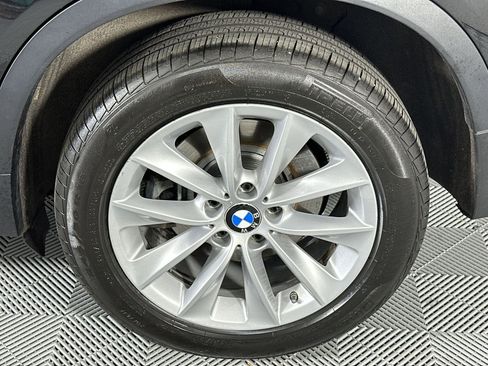 Used 2017 BMW X3 xDrive28i AWD/4WD image 10