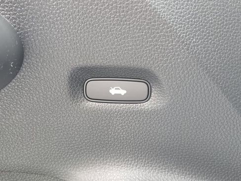 New 2026 Honda Civic Sport image 26