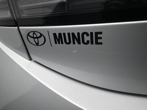 Used 2025 Hyundai Sonata SEL FWD image 30