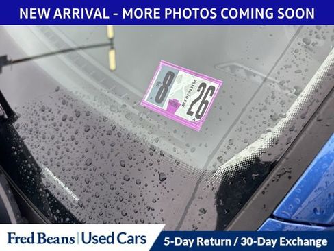 Used 2023 Volkswagen Jetta S image 6