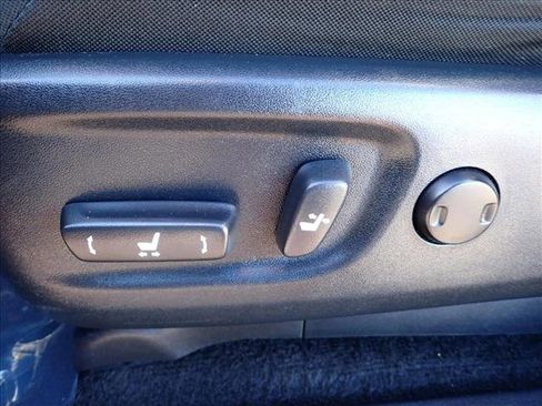 Used 2021 Toyota 4Runner SR5 image 13