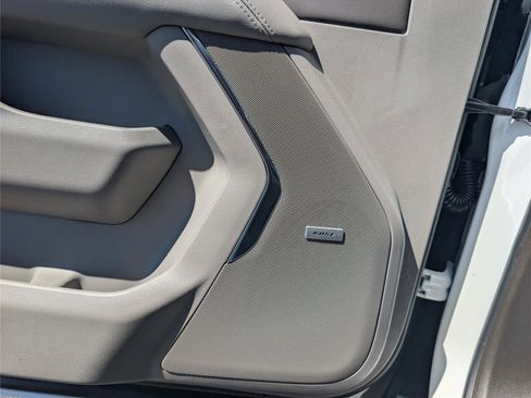 New 2026 GMC Yukon XL Elevation w/ Elevation Premium Package image 41