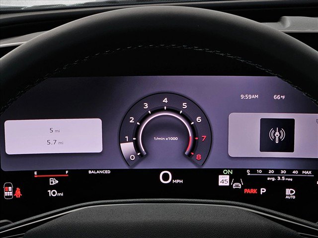 New 2026 Audi Q5 Premium Plus AWD/4WD image 19