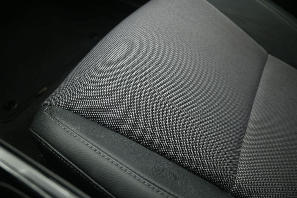 Used 2021 Honda Clarity Plug-In Hybrid image 29