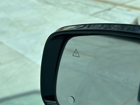 New 2026 Kia Carnival SX Prestige image 15