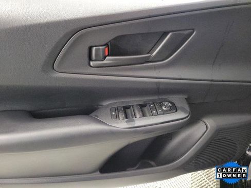 Certified 2024 Toyota Prius Prime SE image 13