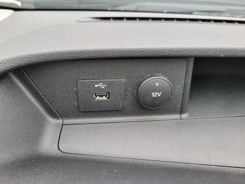 Used 2020 Ford Transit 150 Low Roof w/ Load Area Protection Package image 14