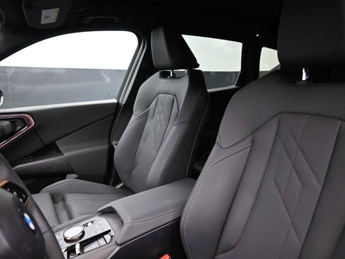 Used 2025 BMW X3 xDrive30i w/ Convenience Package image 11