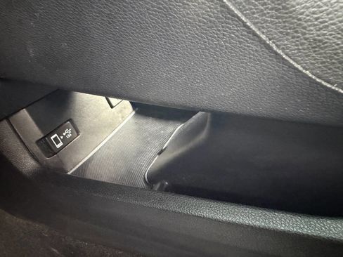 Used 2016 Honda Civic EX image 37