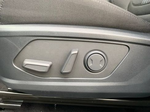 New 2026 Hyundai Tucson SEL AWD/4WD image 13