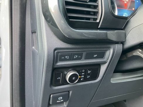 Used 2023 Ford F150 Tremor AWD/4WD image 20