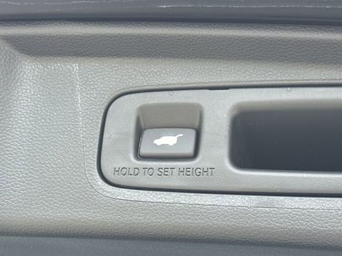New 2026 Honda CR-V Sport-L image 18